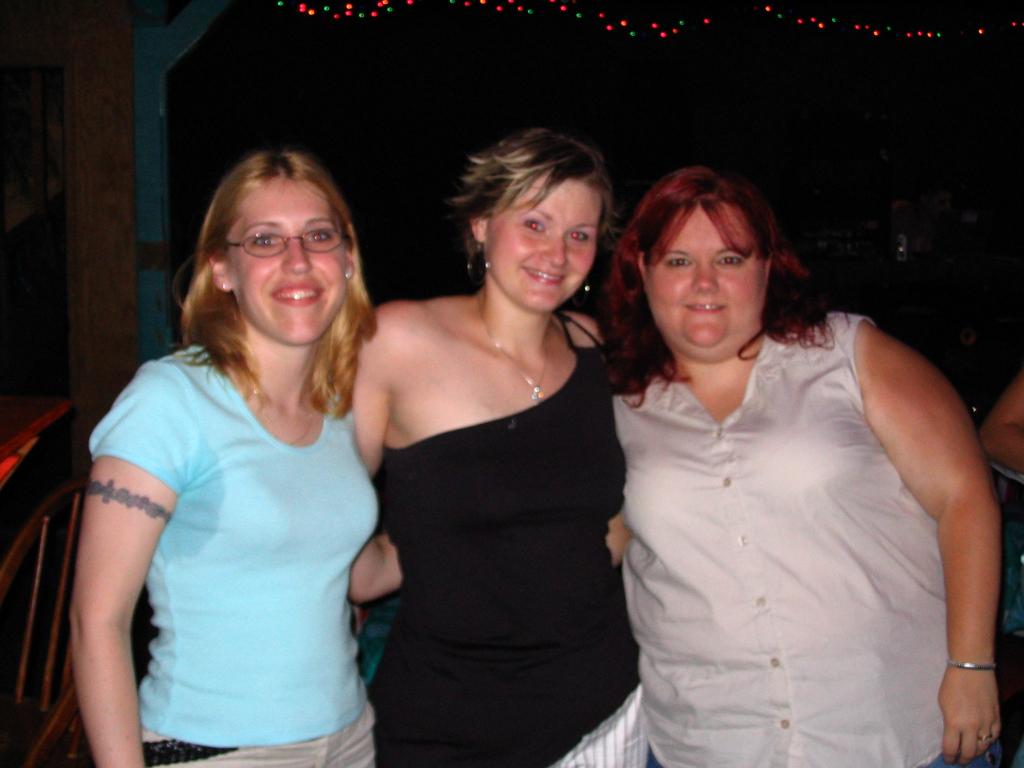 IMG_0277.JPG.jpg