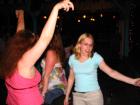 thumbs/IMG_0285.JPG.jpg