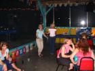 thumbs/IMG_0292.JPG.jpg